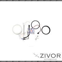 COOPER FUEL Filter For Honda Accord 3.5L V6 02/08-05/13 -WCF234* By Zivor*