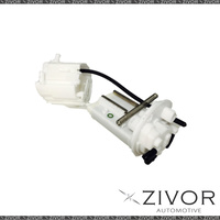 COOPER FUEL Filter For Toyota Tarago 2.4L 01/09-on -WCF238* By Zivor*