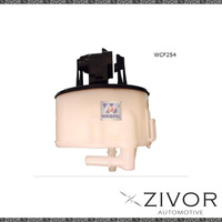 COOPER FUEL Filter For Hyundai ix35 2.0L 02/10-09/13 -WCF254* By Zivor*