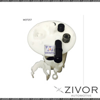 COOPER FUEL Filter For Honda Legend 3.7L V6 08/08-on -WCF257* By Zivor*