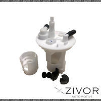 COOPER FUEL Filter For Daihatsu Sirion 1.3L 03/05-12/13 -WCF258* By Zivor*