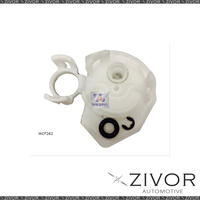 COOPER FUEL Filter For Holden Caprice 3.6L V6 08/06-on -WCF262* By Zivor*