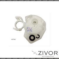 COOPER FUEL Filter For Holden Commodore 6.0L V8 08/06-04/13 -WCF262* By Zivor*