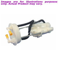 New COOPER In-Tank Fuel Filter For Honda CRV 2.4L WCF266