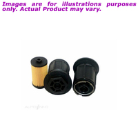 New COOPER Urea Fuel Filter For Mercedes Benz Atego 6.4L TD WCF271