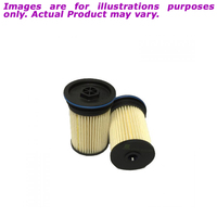 New COOPER Diesel Fuel Filter For Holden Captiva 2.2L TD WCF283