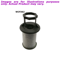 COOPER Catch Can Provent Ventilator Fuel Filter For Catch Can Provent 200 WCF362