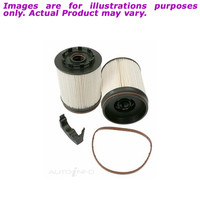 New COOPER Diesel Fuel Filter For Ford Ranger 2.0L TD WCF377