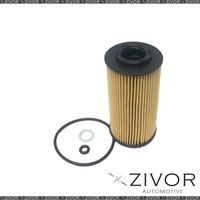 COOPER Oil Filter For Hyundai i30 1.6L CRDi 09/07-02/08 - WCO105  *By Zivor*