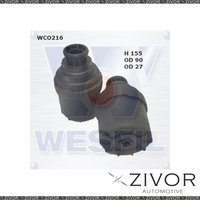 COOPER Oil Filter For FOTON Aumark 2.8L TD 01/10-on - WCO216  *By Zivor*