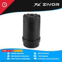 New COOPER Oil Filter For Foton Aumark 2.8L TD WCO260