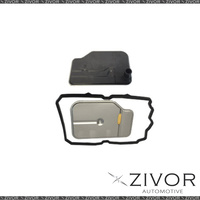 Transmission Filter Kit For Mercedes Benz S600L 2000-ON -WCTK147 *By Zivor*
