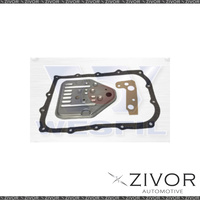 New WESFIL Transmission Filter Kit For Chrysler NEON 1996-1999 -WCTK169
