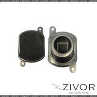 WESFIL Transmission Filter Kit For MITSUBISHI FUSO CANTER 2011-ON -WCTK221