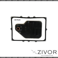 New WESFIL Transmission Filter Kit For Ssangyong ACTYON 2007-ON -WCTK226