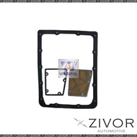 WESFIL Transmission Filter Kit For Toyota CELICA 1977-1981 -WCTK72 *By Zivor*