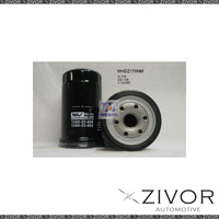 NIPPON MAX Oil Filter For Mazda T3000 3.0L, 3.0L D 05/81-1984 - WHDZ179NM