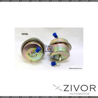 COOPER FUEL Filter For Suzuki Swift 1.3L 1989-05/00 -WZ389* By Zivor*