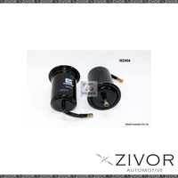 New COOPER FUEL Filter For Eunos 800 2.3L 1993-on -WZ454