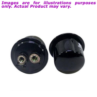 New COOPER EFI Fuel Filter For Honda Integra 1.8L WZ483