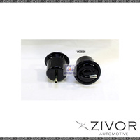 COOPER FUEL Filter For Daihatsu Mira 0.66L 1992-1995 -WZ525* By Zivor*