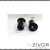 COOPER FUEL Filter For Mazda 626 2.0L 07/97-08/02 -WZ526* By Zivor*