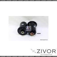 COOPER FUEL Filter For Hyundai Lantra 2.0L 02/99-2000 -WZ535* By Zivor*