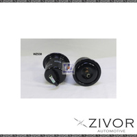 COOPER FUEL Filter For Suzuki Alto 1.0L 03/96-1999 -WZ538* By Zivor*