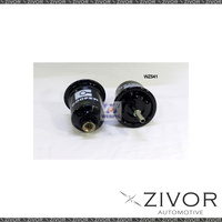COOPER FUEL Filter For Mitsubishi Challenger 3.0L V6 03/98-07/05 -WZ541