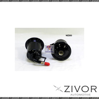 COOPER FUEL Filter For Toyota Avalon 3.0L V6 07/00-03/06 -WZ550* By Zivor*