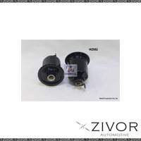 COOPER FUEL Filter For Toyota Paseo 1.5L 12/95-12/99 -WZ552* By Zivor*