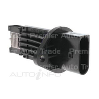 New ICON Air Flow Meter For ABARTH 124 AFM-024M