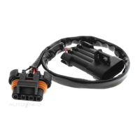 New RACEWORKS Harness Extension Oxygen Sensor For HOLDEN ASTRA CPS-059