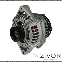 New BOSCH Alternator For Holden Vectra Js 2.2l C22sel 08/98 - 07/99 124425009