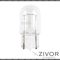 New NARVA Globes Wedge Incandescent 12V 21W 17440BL *By Zivor*
