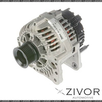New VALEO Alternator For Audi A3 Typ 8p 1.6l Bgu,bse #439003