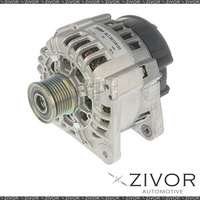 New VALEO Alternator For Renault Laguna X91 2.0l F4rt #439292