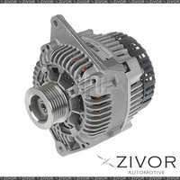 New VALEO Alternator For Renault Clio X65 Sport 182 2.0l F4r #439302