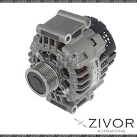 New VALEO Alternator For Audi A4 B5 Typ 8d 1.8l Ajl #439395