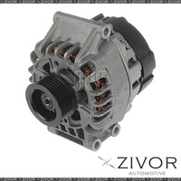 New VALEO Alternator For Renault Kangoo X76 1.6l K4m 439430
