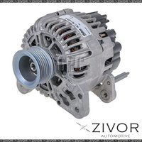 New VALEO Alternator 439500 For Audi A1 / A3 *By Zivor*