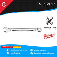 New Milwaukee 13Mm Metric Combination Wrench Manufactures Defect WTY-45969513