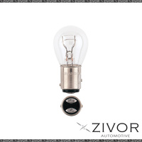 New NARVA Globes Tail Light/Indicator 24V 21/5W 2 Pack 47336BL *By Zivor*