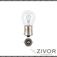 New NARVA Globes Tail Light/Indicator 24V 25W 2 Pack 47339BL *By Zivor*