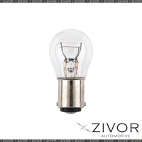New NARVA Globes Tail Light/Indicator 12V 20/5W 2 Pack 47381BL *By Zivor*