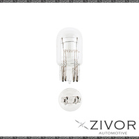 New NARVA 12V 21/5W T20 WEDGE BL Globe-47534BL For Mitsubishi-Verada *By Zivor*