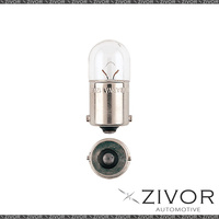 New NARVA Globe Interior Light 24V 10W 47618BL