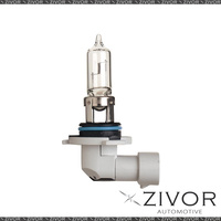 New NARVA HB3 12V 60W P20D (9005) Globe-48005BL For Lexus-RX *By Zivor*