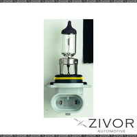 New NARVA HB4 12V 51W P22D (9006) Globe-48006BL For Toyota-Corolla *By Zivor*