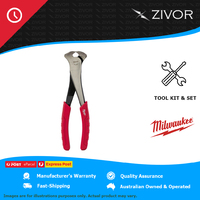 New Milwaukee 178Mm (7In) Nipping Pliers - 48226407